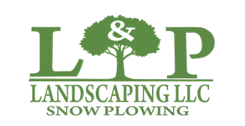 L & P LANDSCAPING LLC